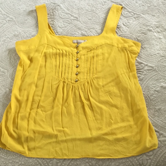 Banana Republic Tops - Women’s top
